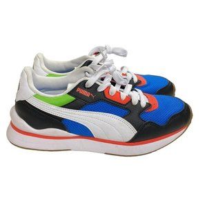 Children's Puma R78 Future Sneakers
